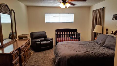 619 E Jensen St #66, Mesa, AZ 85203 photo 15