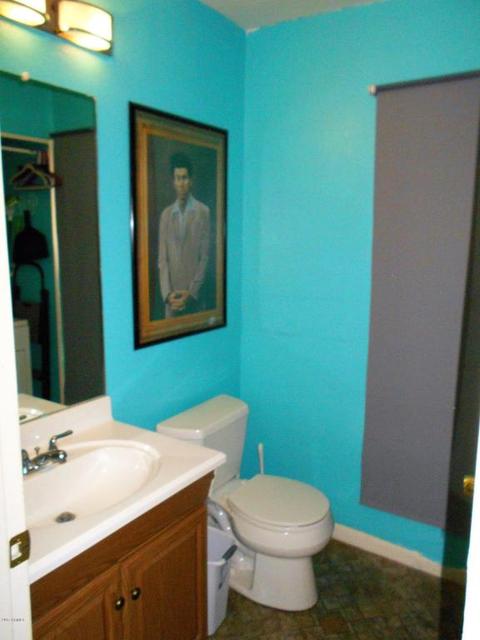 619 E Jensen St #66, Mesa, AZ 85203 photo 26