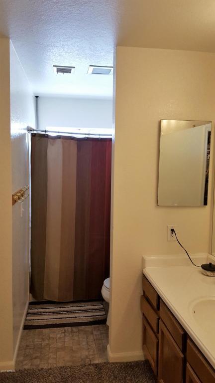 619 E Jensen St #66, Mesa, AZ 85203 photo 17