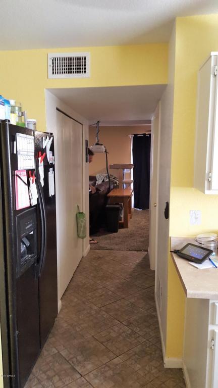 619 E Jensen St #66, Mesa, AZ 85203 photo 8