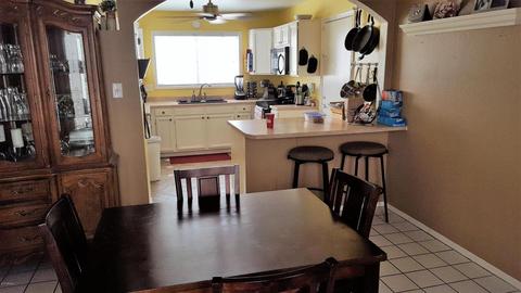 619 E Jensen St #66, Mesa, AZ 85203 photo 5