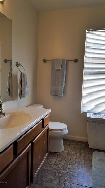 619 E Jensen St #66, Mesa, AZ 85203 photo 23