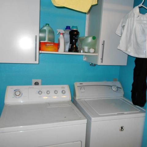 619 E Jensen St #66, Mesa, AZ 85203 photo 28