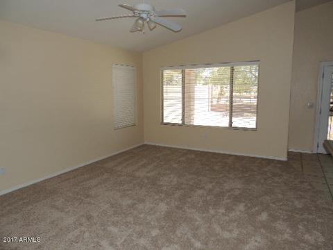 10043 E Pantera Ave, Mesa, AZ 85212 photo 5
