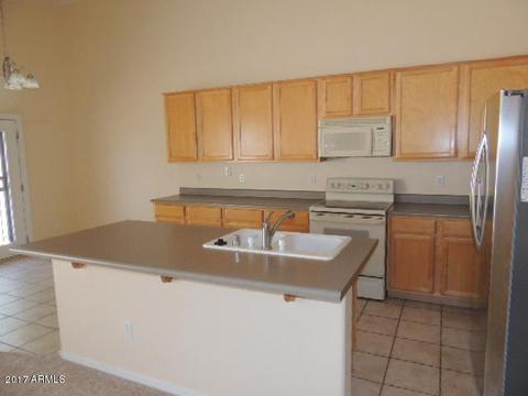 10043 E Pantera Ave, Mesa, AZ 85212 photo 6
