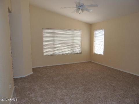 10043 E Pantera Ave, Mesa, AZ 85212 photo 13
