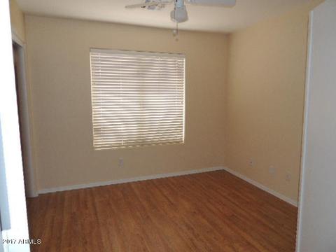 10043 E Pantera Ave, Mesa, AZ 85212 photo 11