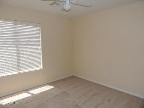 10043 E Pantera Ave, Mesa, AZ 85212 photo 9