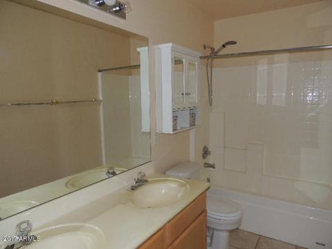 10043 E Pantera Ave, Mesa, AZ 85212 photo 10