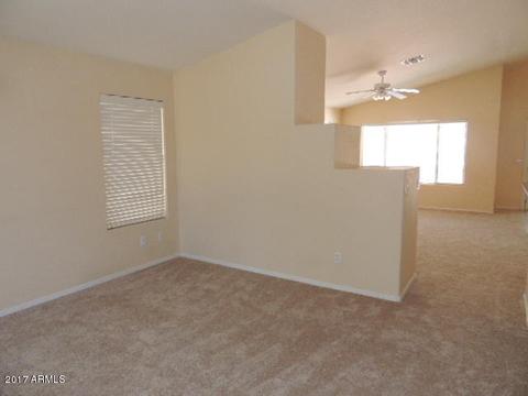 10043 E Pantera Ave, Mesa, AZ 85212 photo 3