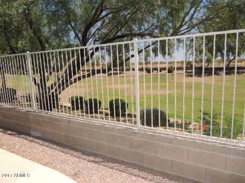 10043 E Pantera Ave, Mesa, AZ 85212 photo 21