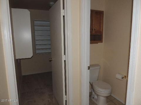 10043 E Pantera Ave, Mesa, AZ 85212 photo 17