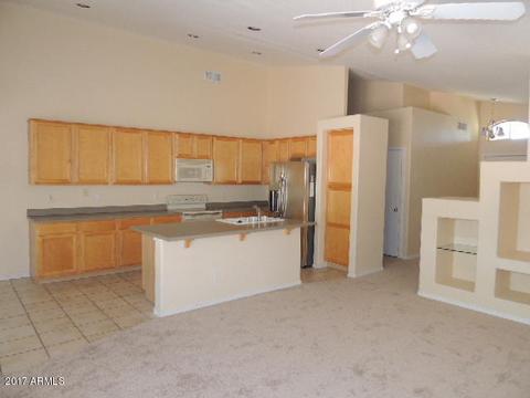 10043 E Pantera Ave, Mesa, AZ 85212 photo 8