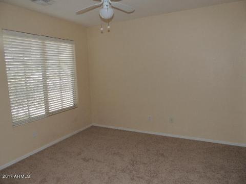 10043 E Pantera Ave, Mesa, AZ 85212 photo 12