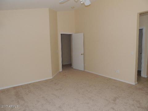 10043 E Pantera Ave, Mesa, AZ 85212 photo 14