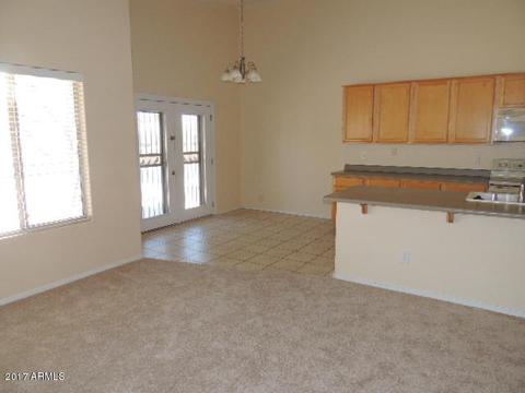 10043 E Pantera Ave, Mesa, AZ 85212 photo 7