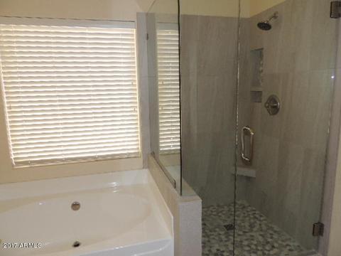 10043 E Pantera Ave, Mesa, AZ 85212 photo 16