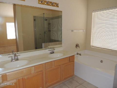 10043 E Pantera Ave, Mesa, AZ 85212 photo 15