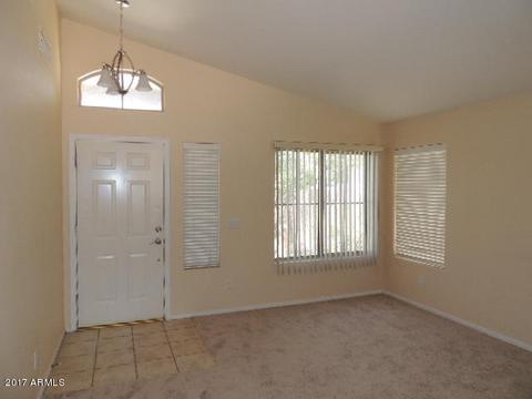 10043 E Pantera Ave, Mesa, AZ 85212 photo 4