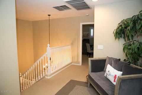 2711 E Virginia St, Gilbert, AZ 85296 photo 41
