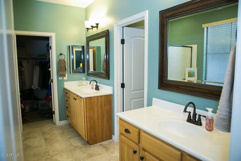 2711 E Virginia St, Gilbert, AZ 85296 photo 30
