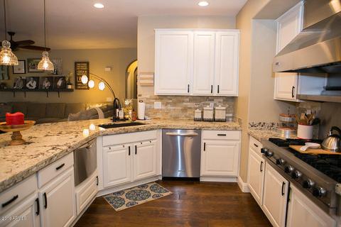 2711 E Virginia St, Gilbert, AZ 85296 photo 25