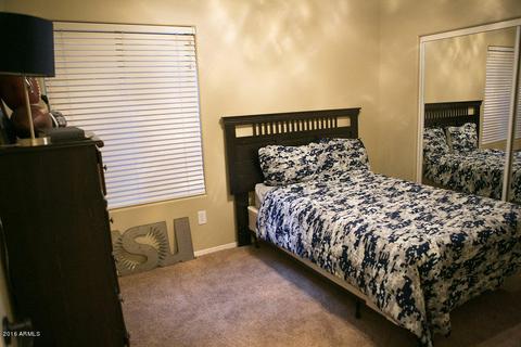 2711 E Virginia St, Gilbert, AZ 85296 photo 49