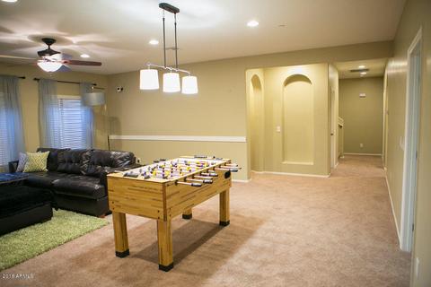 2711 E Virginia St, Gilbert, AZ 85296 photo 47