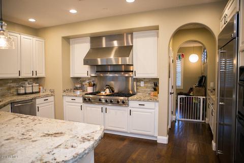 2711 E Virginia St, Gilbert, AZ 85296 photo 23
