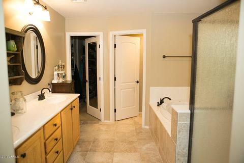 2711 E Virginia St, Gilbert, AZ 85296 photo 43