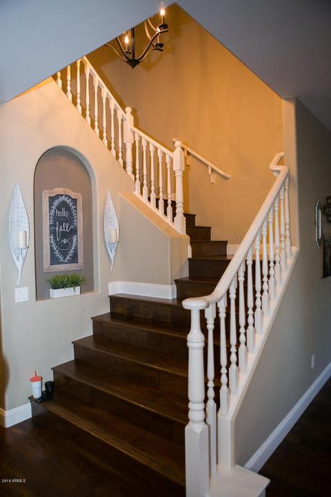 2711 E Virginia St, Gilbert, AZ 85296 photo 32