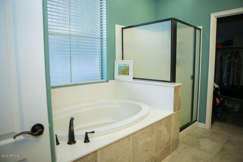 2711 E Virginia St, Gilbert, AZ 85296 photo 31