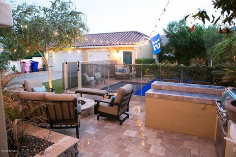 2711 E Virginia St, Gilbert, AZ 85296 photo 56