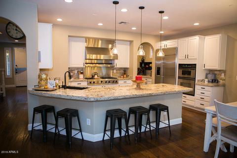 2711 E Virginia St, Gilbert, AZ 85296 photo 20