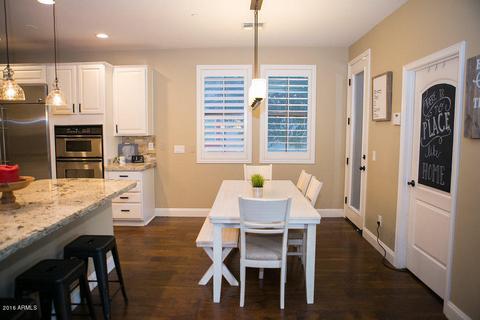 2711 E Virginia St, Gilbert, AZ 85296 photo 21