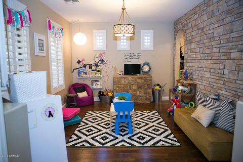 2711 E Virginia St, Gilbert, AZ 85296 photo 9