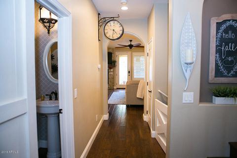 2711 E Virginia St, Gilbert, AZ 85296 photo 13