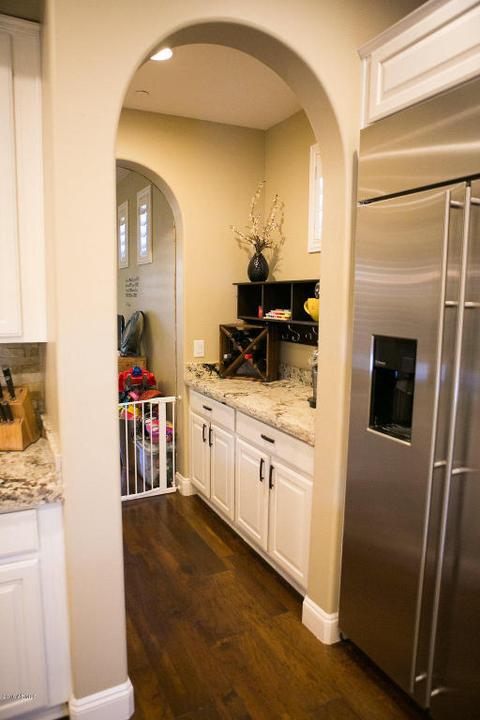2711 E Virginia St, Gilbert, AZ 85296 photo 24