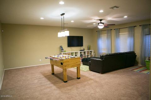 2711 E Virginia St, Gilbert, AZ 85296 photo 45