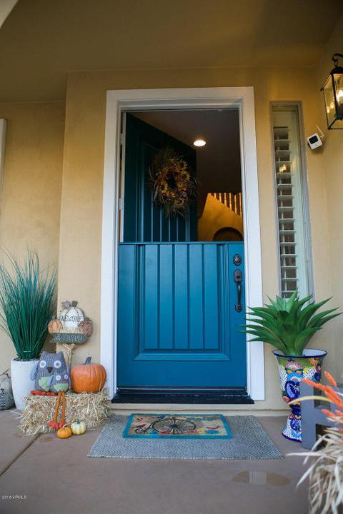 2711 E Virginia St, Gilbert, AZ 85296 photo 6