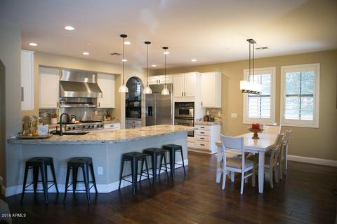 2711 E Virginia St, Gilbert, AZ 85296 photo 19