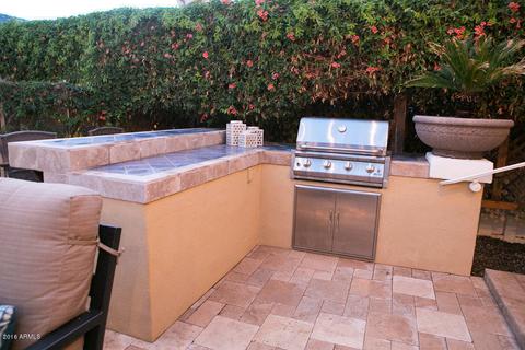 2711 E Virginia St, Gilbert, AZ 85296 photo 57