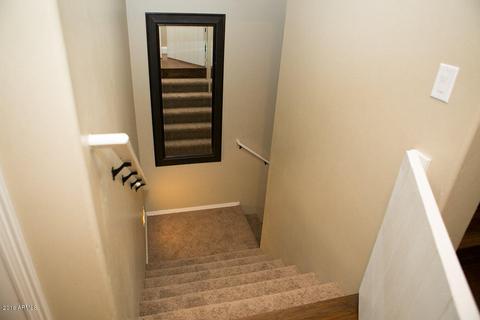 2711 E Virginia St, Gilbert, AZ 85296 photo 44