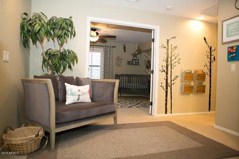 2711 E Virginia St, Gilbert, AZ 85296 photo 35