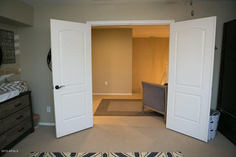 2711 E Virginia St, Gilbert, AZ 85296 photo 38
