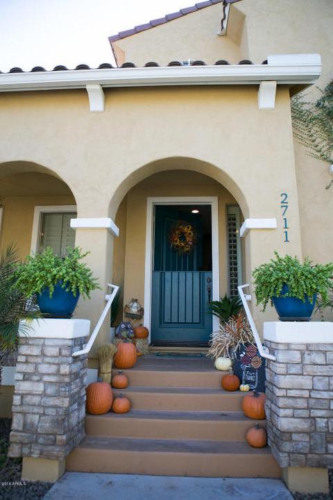 2711 E Virginia St, Gilbert, AZ 85296 photo 4