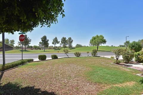 1458 E Black Diamond Dr, Gilbert, AZ 85296 photo 12