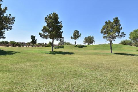 1458 E Black Diamond Dr, Gilbert, AZ 85296 photo 2