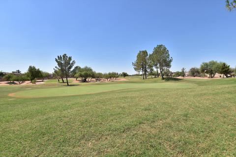 1458 E Black Diamond Dr, Gilbert, AZ 85296 photo 7