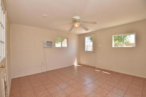 1458 E Black Diamond Dr, Gilbert, AZ 85296 photo 19